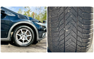 Honda Civic LPG - автомобили, коли, обяви за нови и употребявани 16