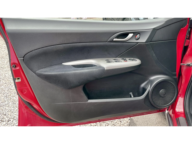 Honda Civic 1.4i 83HP - автомобили, коли, обяви за нови и употребявани 14