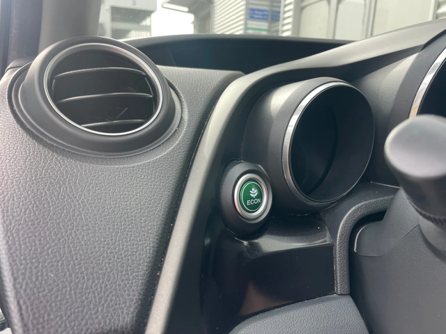 Honda Civic 1.6i-DTEC+ 120kc+ Камера+ Подгрев+ Xenon - автомобили, коли, обяви за нови и употребявани 10