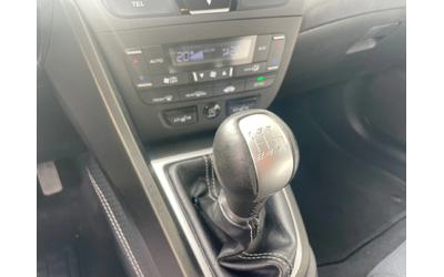 Honda Civic 1.6i-DTEC+ 120kc+ Камера+ Подгрев+ Xenon - автомобили, коли, обяви за нови и употребявани 11