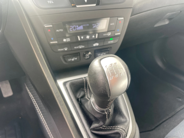 Honda Civic 1.6i-DTEC+ 120kc+ Камера+ Подгрев+ Xenon - автомобили, коли, обяви за нови и употребявани 11