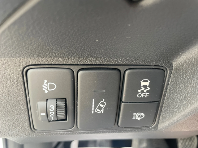 Honda Civic 1.6i-DTEC+ 120kc+ Камера+ Подгрев+ Xenon - автомобили, коли, обяви за нови и употребявани 12