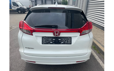 honda-civic - 3