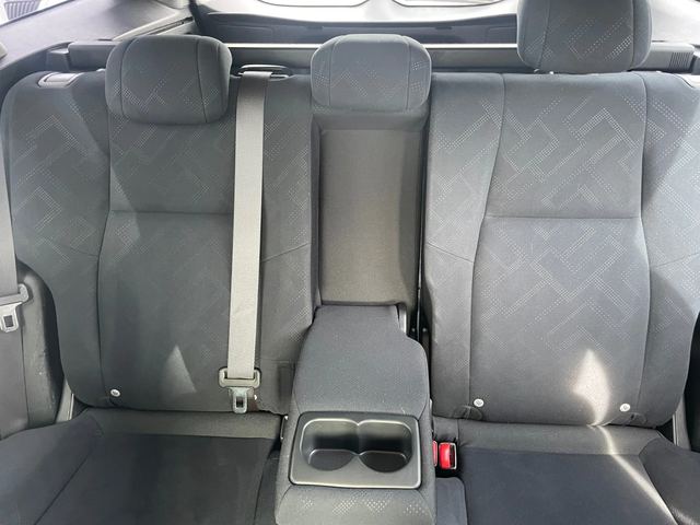 Honda Civic 1.6i-DTEC+ 120kc+ Камера+ Подгрев+ Xenon - автомобили, коли, обяви за нови и употребявани 7