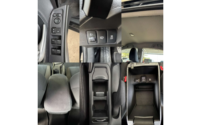 Honda Civic 120ps* 6ск* НАВИ* КОЖА* КАМЕРА* - автомобили, коли, обяви за нови и употребявани 14