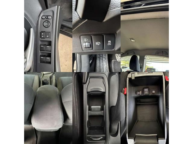 Honda Civic 120ps* 6ск* НАВИ* КОЖА* КАМЕРА* - автомобили, коли, обяви за нови и употребявани 14