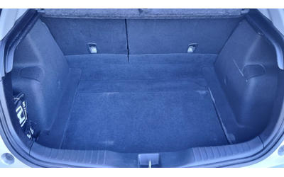 Honda Civic 1.6 дизел 120к.с. - автомобили, коли, обяви за нови и употребявани 15