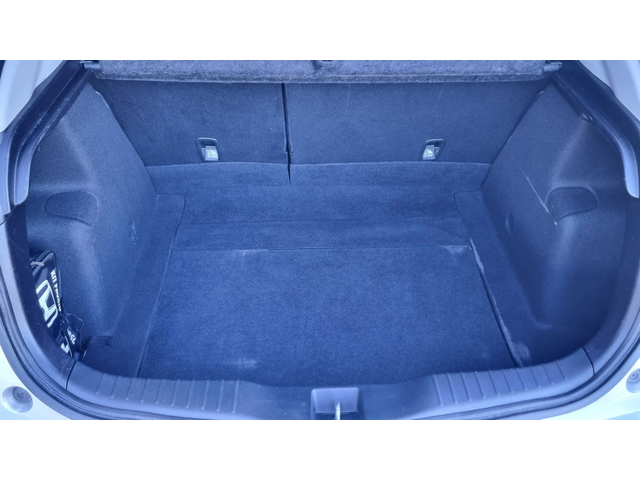 Honda Civic 1.6 дизел 120к.с. - автомобили, коли, обяви за нови и употребявани 15