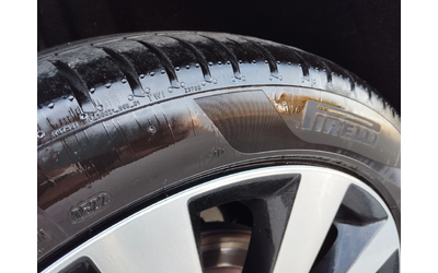 Honda Civic 1.6DTEC Камера - автомобили, коли, обяви за нови и употребявани 13