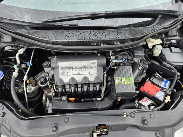 Honda Civic 1.4i-83кс= 6СКОРОСТИ= 188.000км= ПАРКТРОНИК - автомобили, коли, обяви за нови и употребявани 16