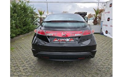 honda-civic - 3