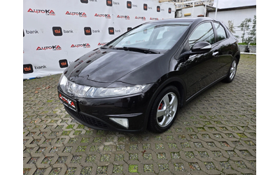honda-civic - 5