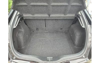 Honda Civic 1.4i-83кс= 6СКОРОСТИ= 188.000км= ПАРКТРОНИК - автомобили, коли, обяви за нови и употребявани 9