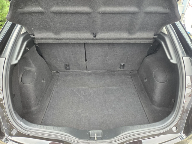 Honda Civic 1.4i-83кс= 6СКОРОСТИ= 188.000км= ПАРКТРОНИК - автомобили, коли, обяви за нови и употребявани 9