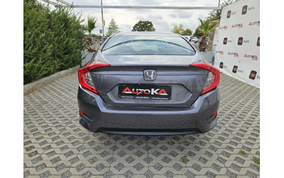 honda-civic - 3