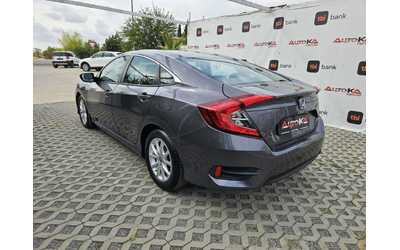 honda-civic - 4