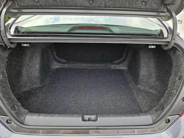 Honda Civic 2.0i-160kc= АВТОМАТ= 166.000км= CAR PLAY= КАМЕРА - автомобили, коли, обяви за нови и употребявани 9