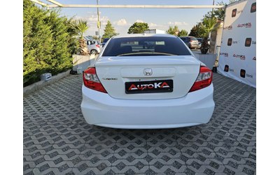 honda-civic - 3