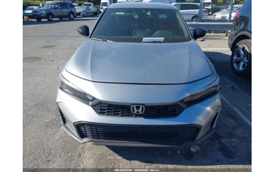 Honda Civic ПОДГРЕВ* КАМЕРА* КЕЙЛЕС* LANE* ASSIST - автомобили, коли, обяви за нови и употребявани 10