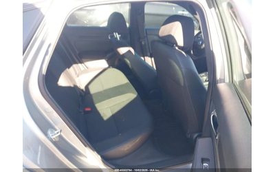 Honda Civic ПОДГРЕВ* КАМЕРА* КЕЙЛЕС* LANE* ASSIST - автомобили, коли, обяви за нови и употребявани 7