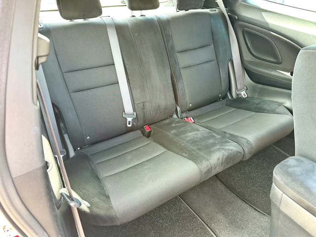 Honda Civic 1.4i 99HP TYPE-S FACE LIFT - автомобили, коли, обяви за нови и употребявани 11