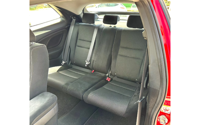 Honda Civic 1.4i 99HP TYPE-S FACE LIFT - автомобили, коли, обяви за нови и употребявани 12