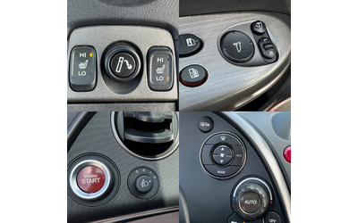 Honda Civic 1.4i 99HP TYPE-S FACE LIFT - автомобили, коли, обяви за нови и употребявани 14