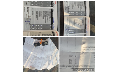 Honda Civic 1.5 TURBO SPORT PLUS CVT 10gen. - автомобили, коли, обяви за нови и употребявани 16