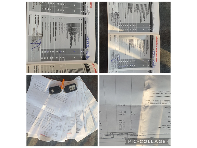 Honda Civic 1.5 TURBO SPORT PLUS CVT 10gen. - автомобили, коли, обяви за нови и употребявани 16