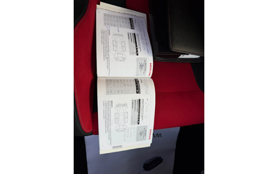 Honda Civic Type-R GT - автомобили, коли, обяви за нови и употребявани 13