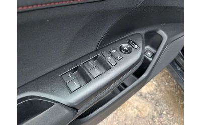 Honda Civic * Si/Si HPT * CARFAX * ЦЕНА ДО БГ - автомобили, коли, обяви за нови и употребявани 9