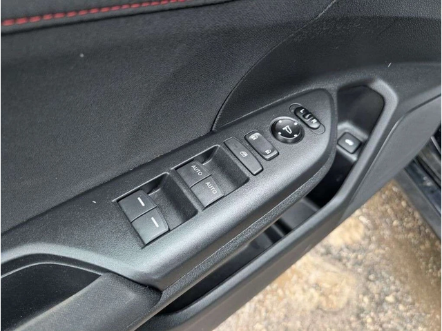 Honda Civic * Si/Si HPT * CARFAX * ЦЕНА ДО БГ - автомобили, коли, обяви за нови и употребявани 9