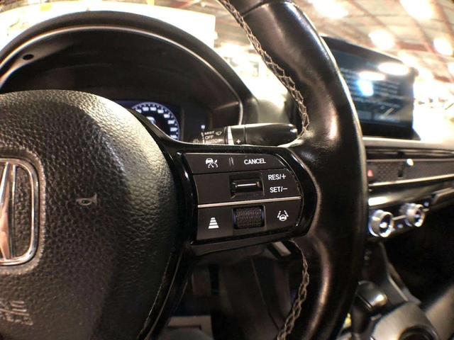 Honda Civic * Touring * CARFAX * ЦЕНА ДО БГ - автомобили, коли, обяви за нови и употребявани 13