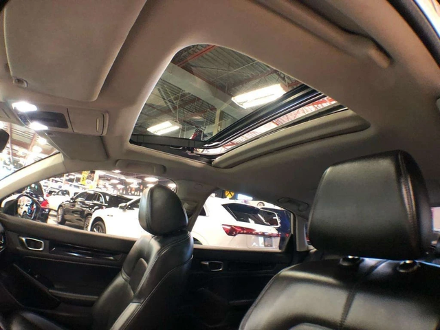 Honda Civic * Touring * CARFAX * ЦЕНА ДО БГ - автомобили, коли, обяви за нови и употребявани 15