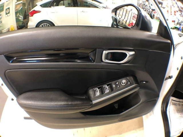 Honda Civic * Touring * CARFAX * ЦЕНА ДО БГ - автомобили, коли, обяви за нови и употребявани 16