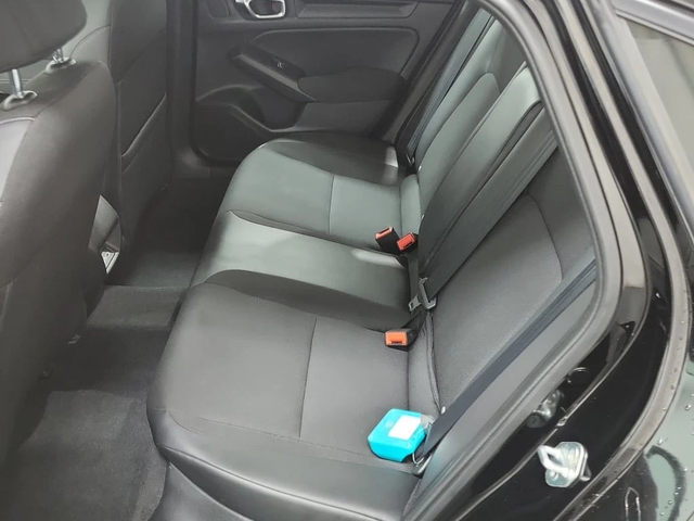 Honda Civic * SPORT * CARFAX * ЦЕНА ДО БГ - автомобили, коли, обяви за нови и употребявани 11