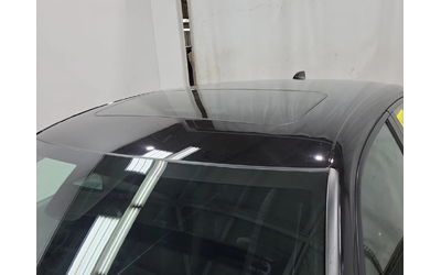 Honda Civic * SPORT * CARFAX * ЦЕНА ДО БГ - автомобили, коли, обяви за нови и употребявани 12