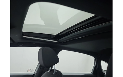 Honda Civic * SPORT * CARFAX * ЦЕНА ДО БГ - автомобили, коли, обяви за нови и употребявани 13