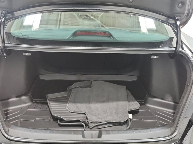 Honda Civic * SPORT * CARFAX * ЦЕНА ДО БГ - автомобили, коли, обяви за нови и употребявани 15