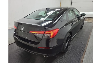 honda-civic - 3