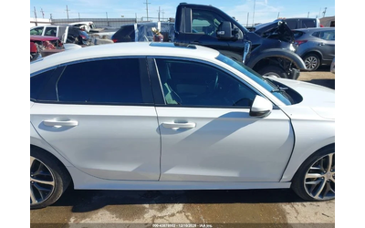 Honda Civic TOURING - автомобили, коли, обяви за нови и употребявани 11