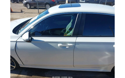 Honda Civic TOURING - автомобили, коли, обяви за нови и употребявани 12