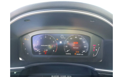 Honda Civic TOURING - автомобили, коли, обяви за нови и употребявани 6