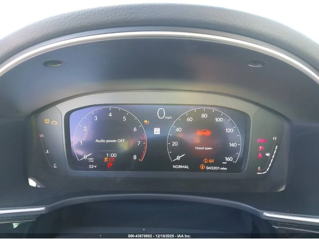 Honda Civic TOURING - автомобили, коли, обяви за нови и употребявани 6