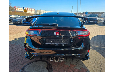 honda-civic - 5