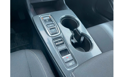 Honda Civic 2.0 i-MMD Hybrid Elegance - автомобили, коли, обяви за нови и употребявани 12