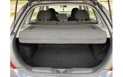 Honda Civic 1.4I 90кс 136 000км EURO 4 КЛИМАТИК - автомобили, коли, обяви за нови и употребявани 13