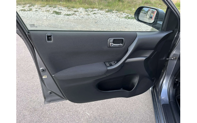 Honda Civic 1.4I 90кс 136 000км EURO 4 КЛИМАТИК - автомобили, коли, обяви за нови и употребявани 6