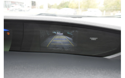 Honda Civic 1.8i* AUTOMAT* LED - автомобили, коли, обяви за нови и употребявани 14