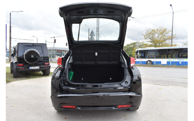 Honda Civic 1.8i* AUTOMAT* LED - автомобили, коли, обяви за нови и употребявани 7